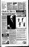 Pinner Observer Thursday 12 April 1990 Page 7