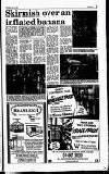 Pinner Observer Thursday 12 April 1990 Page 9