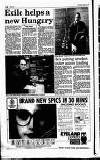 Pinner Observer Thursday 12 April 1990 Page 12