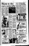 Pinner Observer Thursday 12 April 1990 Page 17