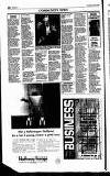 Pinner Observer Thursday 12 April 1990 Page 20