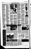 Pinner Observer Thursday 12 April 1990 Page 22
