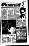 Pinner Observer Thursday 12 April 1990 Page 23