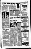 Pinner Observer Thursday 12 April 1990 Page 25