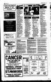 Pinner Observer Thursday 12 April 1990 Page 26