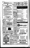 Pinner Observer Thursday 12 April 1990 Page 32