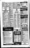 Pinner Observer Thursday 12 April 1990 Page 34