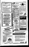 Pinner Observer Thursday 12 April 1990 Page 47