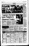 Pinner Observer Thursday 12 April 1990 Page 48