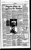 Pinner Observer Thursday 12 April 1990 Page 49