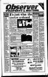 Pinner Observer Thursday 12 April 1990 Page 53