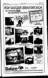 Pinner Observer Thursday 12 April 1990 Page 57