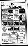 Pinner Observer Thursday 12 April 1990 Page 58
