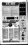 Pinner Observer Thursday 12 April 1990 Page 80