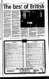 Pinner Observer Thursday 12 April 1990 Page 83