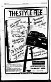 Pinner Observer Thursday 12 April 1990 Page 92