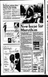 Pinner Observer Thursday 19 April 1990 Page 2