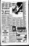 Pinner Observer Thursday 19 April 1990 Page 3