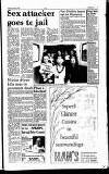 Pinner Observer Thursday 19 April 1990 Page 7
