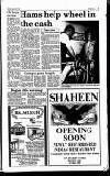 Pinner Observer Thursday 19 April 1990 Page 9