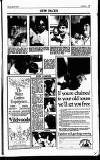 Pinner Observer Thursday 19 April 1990 Page 17