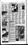 Pinner Observer Thursday 19 April 1990 Page 20