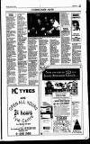 Pinner Observer Thursday 19 April 1990 Page 21