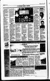 Pinner Observer Thursday 19 April 1990 Page 22
