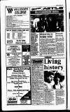 Pinner Observer Thursday 19 April 1990 Page 24