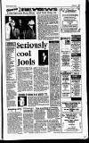 Pinner Observer Thursday 19 April 1990 Page 25