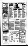 Pinner Observer Thursday 19 April 1990 Page 26
