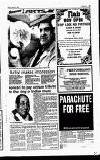 Pinner Observer Thursday 19 April 1990 Page 29