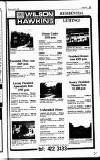 Pinner Observer Thursday 19 April 1990 Page 35