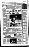 Pinner Observer Thursday 19 April 1990 Page 52