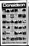 Pinner Observer Thursday 19 April 1990 Page 56