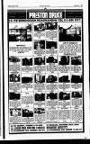 Pinner Observer Thursday 19 April 1990 Page 69