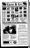 Pinner Observer Thursday 19 April 1990 Page 78