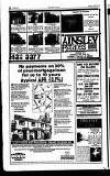 Pinner Observer Thursday 19 April 1990 Page 80