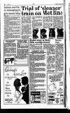 Pinner Observer Thursday 26 April 1990 Page 2