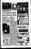 Pinner Observer Thursday 26 April 1990 Page 5