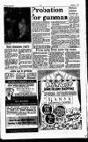 Pinner Observer Thursday 26 April 1990 Page 7