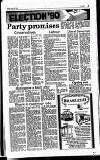 Pinner Observer Thursday 26 April 1990 Page 9