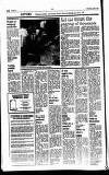 Pinner Observer Thursday 26 April 1990 Page 10