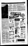 Pinner Observer Thursday 26 April 1990 Page 13