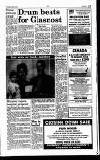 Pinner Observer Thursday 26 April 1990 Page 15