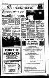 Pinner Observer Thursday 26 April 1990 Page 27
