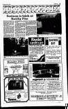 Pinner Observer Thursday 26 April 1990 Page 29