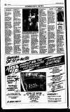 Pinner Observer Thursday 26 April 1990 Page 30