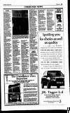 Pinner Observer Thursday 26 April 1990 Page 31