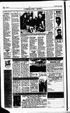Pinner Observer Thursday 26 April 1990 Page 32